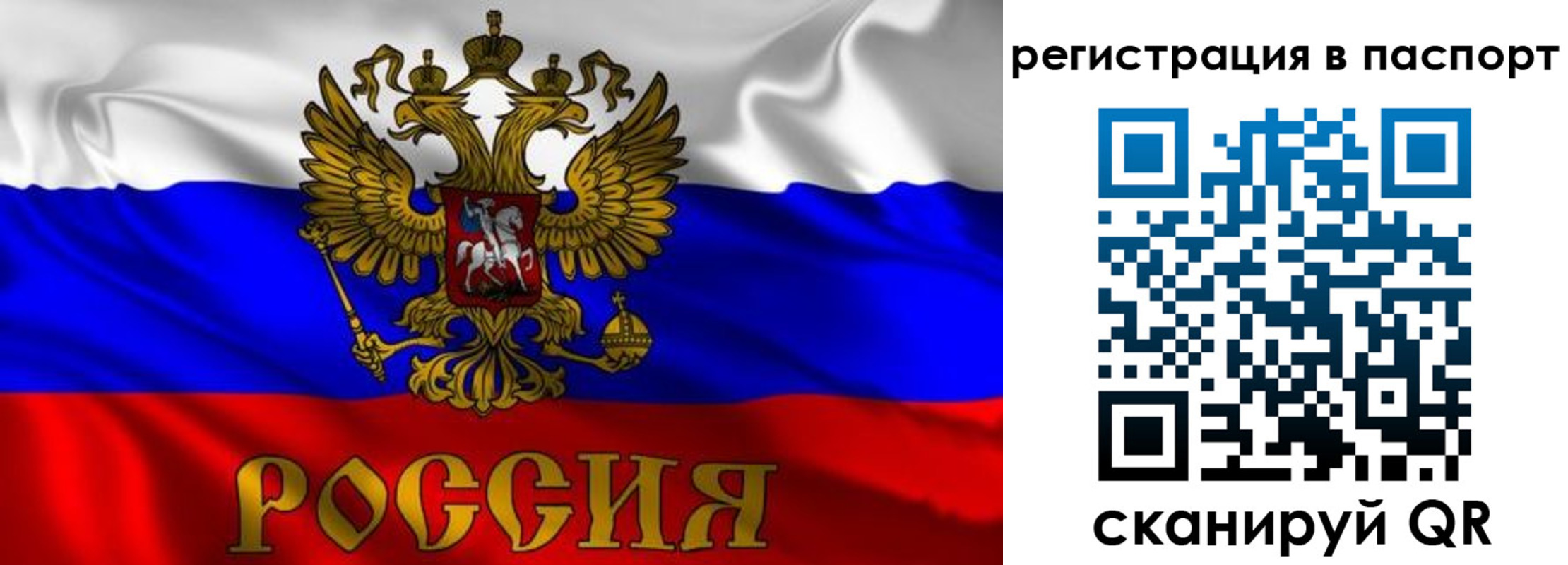 найти адрес прописки в Аргуне